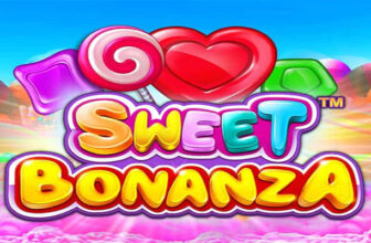 Bonanza Sweet slot
