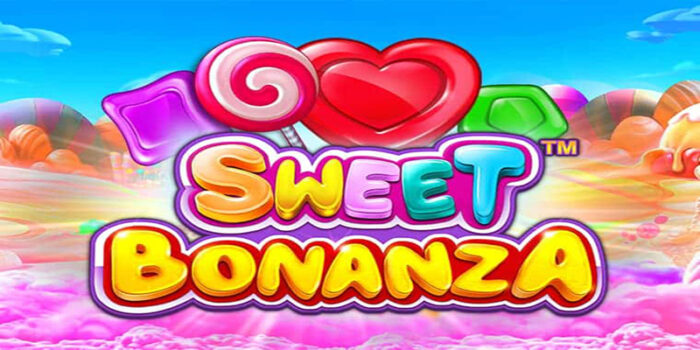 Bonanza Sweet slot