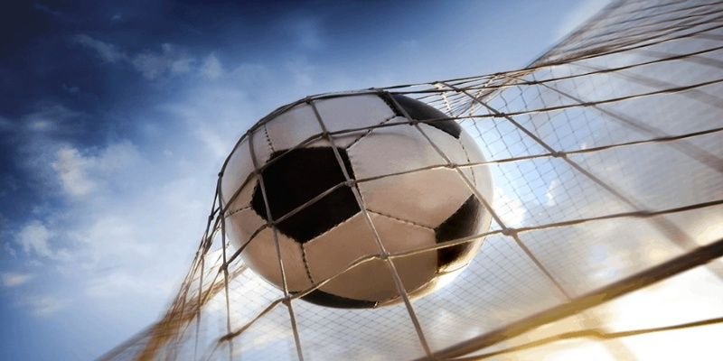 Hội viên theo dõi bảng kèo thể thao 188BET