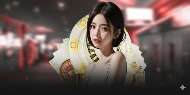 Lưu giữ chứng từ sau khi nạp vốn