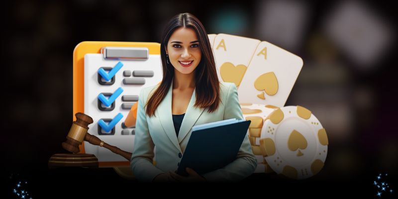 Nội dung chi tiết điều khoản điều kiện 188BET