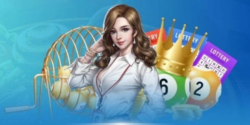 Vài nét cơ bản về 188BET