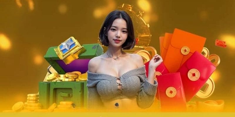 Điểm nổi trội nhất của 188BET là gì?