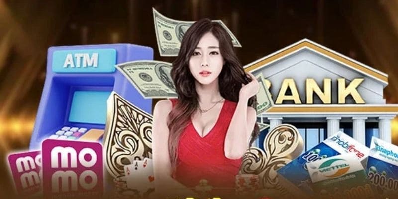 Điểm qua các sảnh game nổi trội nhất trong nhà cái 188BET