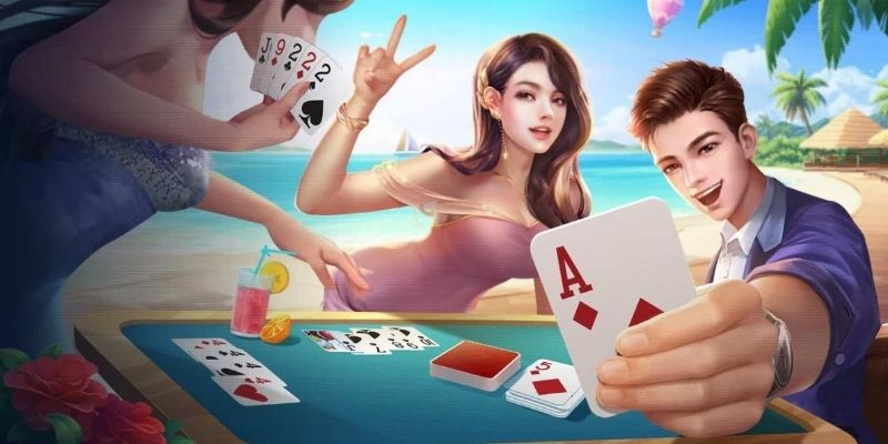 Các khuyến mãi hấp dẫn nhất từ 188BET