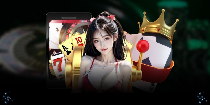 Thực thi quy định của nhà cái đầy đủ