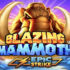 Dragon’s Luck slot – Tỷ lệ nhận lại tiền cược lên đến 95%