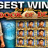 Dragon’s Luck slot – Tỷ lệ nhận lại tiền cược lên đến 95%