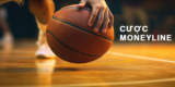 Giải thích về cược Moneyline 2024: Cược Moneyline hoạt động như thế nào?
