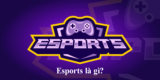 Cách cá cược Esports hiệu quả nhất 2024 tại 188Bet