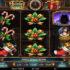 Đánh giá trung thực về Jolly Roger Slot