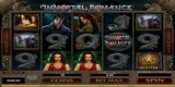 Immortal Romance slot – Tỷ lệ trả lại tiền (RTP: 96,86%)