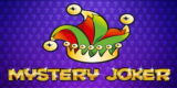 Đánh giá Mystery Joker slot – Giải độc đắc tối đa là $50.000