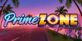 Đánh giá trung thực về Prime Zone slot