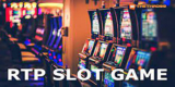 RTP slot game là gì? Ý nghĩa của RTP khi chơi tại 188Bet