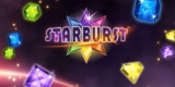Đánh giá trung thực về Starburst Slot – Cách chơi mới nhất 2024